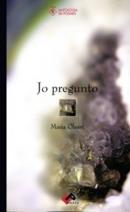 Jo pregunto