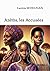 AZÉTÒS, Les Accusées (French Edition)