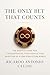 The Only Bet That Counts by Ricardo Antonio Celini