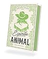 Espíritu animal (Maplewood, #2)