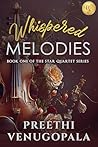Whispered Melodie...