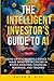 The Intelligent Investor’s ...