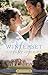 Winterset by Tiffany Odekirk Winterset by Tiffany Odekirk