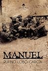 MANUEL MANUEL