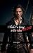 I Think I'm Going To Harass a Pirate Until He Cries by M. Bryant