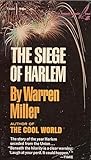The Siege of Harlem