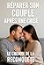 Réparer son couple après un...