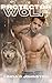 Protector Wolf (Alpha Force Book 8)