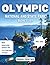 Olympic National and State ...