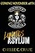 Lunatic's Asylum
