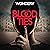 Blood Ties: The Complete Se...
