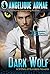 Dark Wolf (Shifters of Dundaire, #1)
