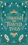 Through the Twist...