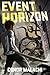 Event Horizon: A LitRPG Apo...