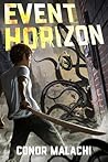 Event Horizon: A ...