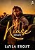 Kase (Hyde Livro 2) (Portug...