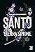 Santo