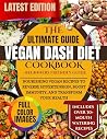 Vegan Dash Diet C...