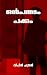 Onpatham Pakkam | ഒൻപതാം പക്കം by Vipin Chandran