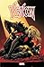 Venom (2025-) #250 by Al Ewing
