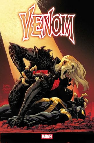 Venom (2025-) #250