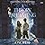 A Theory of Dreaming (A Study in Drowning, #2)