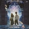 A Theory of Dreaming