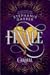 Finale (Caraval, #3)