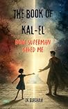 The Book of Kal-E...