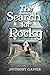 The Search For Rocky (The M...