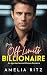 My Off-Limits Billionaire