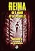 Reina en el Mundo de las Pe...