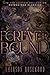 Forever Bound by Emerson Rosewood Forever Bound by Emerson Rosewood