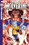 The Last Wolverin...