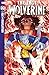 The Last Wolverine (2025) #1 (of 3)