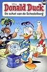 De schat van de S...