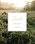 Seek | 6 Week Bible Study | A Walk Through Psalms 61-90