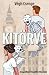 Kitörve by Végh Csenge