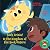 Sock Crisis! In the Kingdom of the Sock Eaters by David A. Miller Sock Crisis! In the Kingdom of the Sock Eaters by David A. Miller