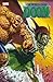 One World Under Doom (2025) #8 (of 9) (One World Under Doom by Ryan North
