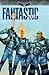 Fantastic Four By Ryan North Vol. 6 by Ryan North