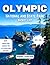 Olympic National and State ...