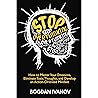 Stop Overthinking: How to Master Your Emotions, Eliminate Toxic Thoughts, and Develop an Action-Oriented Mindset