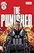 Marvel Knights: Punisher (2025-2026) #1 (of 4)