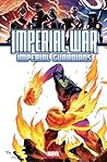 Imperial War: Imp...