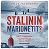 Stalinin marionet...
