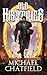 Old Histories (The Four Horsemen, #5)