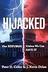 HIJACKED: Our REP...