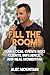 Fill The Room by Alec Mountain