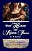 The Healer of Aster Falls: A Victorian Historical Romance: A Tale of Love, Betrayal and the Promise of Hope